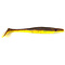 STRIKE PRO Pig Shad Jr. 20cm Toasted Iguana