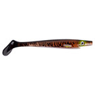 STRIKE PRO Pig Shad Jr. 20cm Burbot