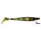 STRIKE PRO Pig Shad Tournament  Hot Spotted Bullhead