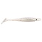 STRIKE PRO Pig Shad Nano 15cm Ice Shad