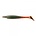 STRIKE PRO Pig Shad 15cm Motor Oli Pepper