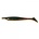 STRIKE PRO Pig Shad Nano 15cm Chartreuse Mullet