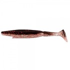 STRIKE PRO Piglet Shad 10cm Vampire