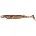 STRIKE PRO Piglet Shad 10cm Gold Flash