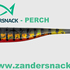 ZANDERSNACK Zandersnack 14cm Perch