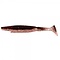 STRIKE PRO Piglet Shad 8,5cm Vampire