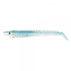 STRIKE PRO Pigster 10cm Baby Blue Shad