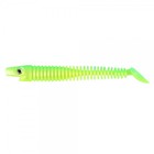 STRIKE PRO Pigster 10cm Limetreuse