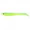 STRIKE PRO Pigster 10cm Limetreuse