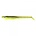 STRIKE PRO Pigster 10cm Brown Chartreuse