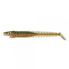 STRIKE PRO Pigster 10cm Chartreuse Mullet