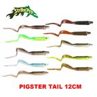 Pigster Tail 12cm