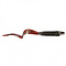 STRIKE PRO Pigster Tail 12cm Bloody Duke