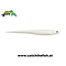 STRIKE PRO Shiver 22cm Albino Pearl