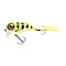 SPRO Fat Iris 60 Hot Perch