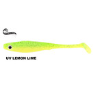 SPRO UV - Lemon Lime