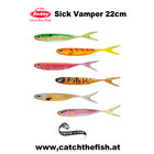 Sick Vamper 22cm