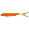 Berkley Sick Vamper 22cm Greenback Tomato
