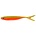 Berkley Sick Vamper 22cm Greenback Tomato