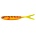 Berkley Sick Vamper 22cm Hot Yellow Perch