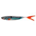 Berkley Sick Vamper 22cm Blue Shiner