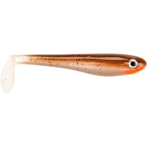 Berkley PowerBait Hollow Belly 12,5cm Fegis