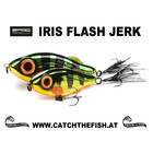 Iris Flash Jerk 9,5cm