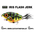 Iris Flash Jerk 95mm