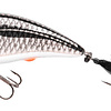 SPRO Spro Iris Fatboy 85mm 24g Roach