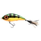 SPRO Spro Iris Fatboy 85mm 24g Perch