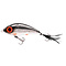 SPRO Spro Iris Fatboy 115mm 58g Roach