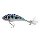 SPRO Spro Iris Fatboy 115mm 58g Mackerel