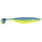 STRIKE PRO Tumbler Shad 17cm Zander Queen