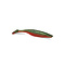 STRIKE PRO Tumbler Shad 17cm Carrot