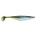 STRIKE PRO Tumbler Shad 17cm Smelt