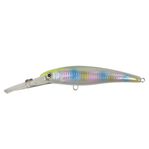 YOKOZUNA YOKOZUNA Cimarron 140mm Disco Perch