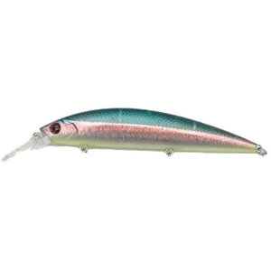 YOKOZUNA Yokozuna Heavy Killer 110mm Trout