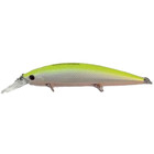 YOKOZUNA Yokozuna Heavy Killer 110mm Citrus-Shad