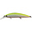 YOKOZUNA Yokozuna Heavy Killer 110mm Citrus-Shad