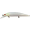 YOKOZUNA Yokozuna Heavy Killer 110mm Ghost-Shad