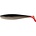 BLACK CAT BLACK CAT - Cat Shad 18cm Baitfish