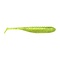 SPRO SPRO Insta Shad 90mm Frozen Margaritha