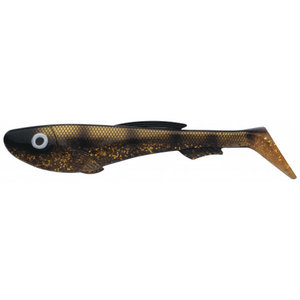 Abu Garcia ABU GARCIA Beast Paddle Tail 170mm