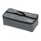 Abu Garcia ABU GARCIA Beast Pro Bait Cooler Insert