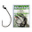 MUSTAD Mustad Grip Pin Big Mouth