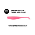 JigFreak Zander-HU 13cm Mrs. Piggy