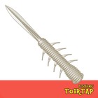 ToirTap ToirTap Stinger 3,8" Color-010