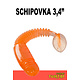 Schipovka 3,4"