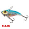 Berkley Berkley Rattling Powerblade 55mm 17g