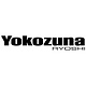 Yokozuna